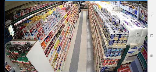 Food Products Supplier «Mi Pueblo Market», reviews and photos, 544 Harbour Way, Richmond, CA 94801, USA