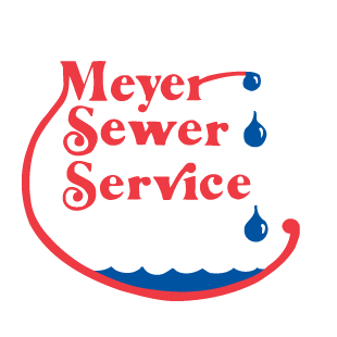 Meyer Sewer Service in Afton, Minnesota