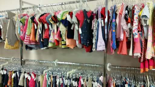 Non-Profit Organization «St. Vincent De Paul Store», reviews and photos