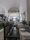 Bar restaurante La Ermita Restaurant en Jerez de los Caballeros