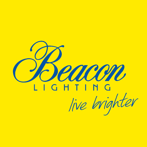 Beacon Lighting Noosa