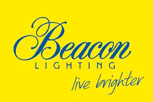 Beacon Lighting Noosa image