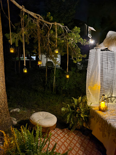 1760 Airport Rd, Breckenridge, CO 80424, USA