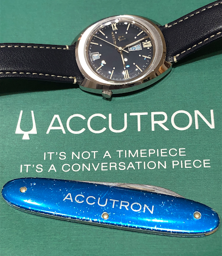 Jeweler «MP Demetre Jewelers», reviews and photos, 253 King St, Charleston, SC 29401, USA