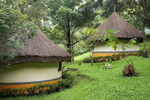 Sipi River Lodge - Eastern Uganda image