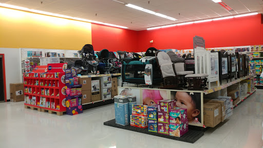 Discount Store «Kmart», reviews and photos, 1605 S Market St, Elizabethtown, PA 17022, USA