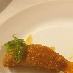 Photo n°6 de l'avis de Mirko.a fait le 03/08/2020 à 22:19 sur le  Il Vico Del Gusto • Ristorante à Lecce