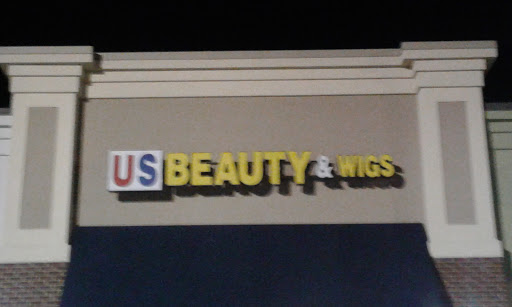 Beauty Supply Store «US Beauty Supply & Wigs», reviews and photos, 65 Lawrenceville-Suwanee Rd Ste 12, Lawrenceville, GA 30044, USA