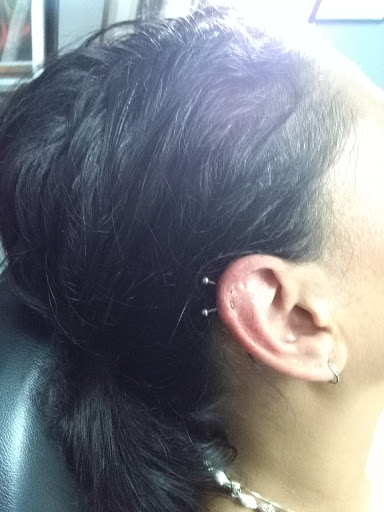 Explore pokemon tattoo ideas, creative tattoo ideas in Bradenton, available at Memory Lane Tattoo Co.