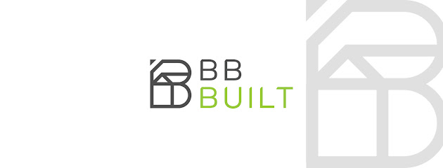 BB Built Pty Ltd