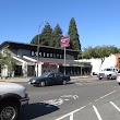 Mechanics Bank - North Berkeley Branch