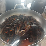 Photo n°2 de l'avis de Stefano.m fait le 30/01/2024 à 09:55 sur le  Fantapizza Nichelino à Nichelino