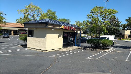 Locksmith «Rancho Cordova Lock and Key», reviews and photos, 2316 Sunrise Blvd, Rancho Cordova, CA 95670, USA