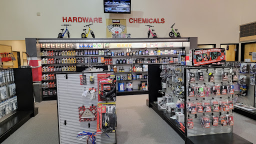 Motorcycle Dealer «Maxim Honda Yamaha», reviews and photos, 420 Central Expy S, Allen, TX 75013, USA