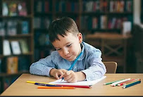 Hand In Hand Preschool - Photo 4 - Car repair in Las Vegas, NV, Enterprise