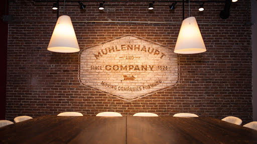 Muhlenhaupt + Company, LLC