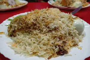 Bishal Fast Food image