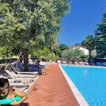 Photo n°9 de l'avis de Giuseppe.e fait le 07/01/2023 à 21:29 sur le  Hotel Ristorante Da Angelo à Assisi