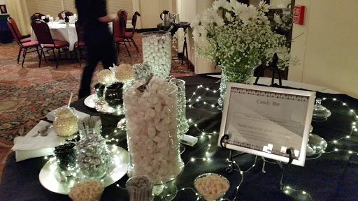 Golf Course «Greeley Country Club», reviews and photos, 4500 W 10th St, Greeley, CO 80634, USA