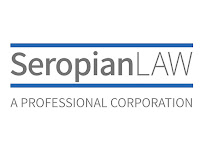 Seropian Law, A PC - Photo 3 - Car repair in Pasadena, CA, Pasadena