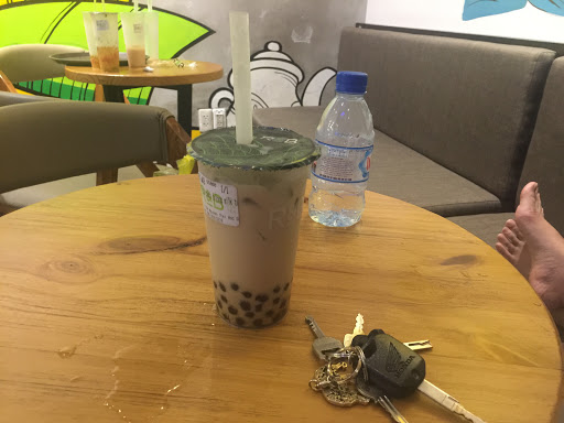 Top 20 chuỗi cửa hàng r&b Huyện Can Lộc Hà Tĩnh 2022