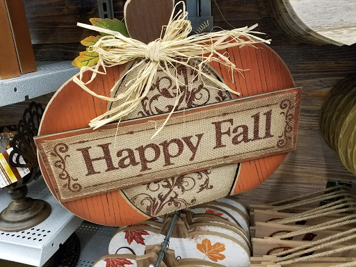 Craft Store «Michaels», reviews and photos, 916 Loganville Hwy, Bethlehem, GA 30620, USA