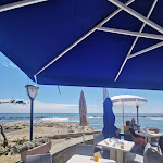 Photo n°4 de l'avis de Katia.o fait le 12/05/2021 à 12:46 sur le  Tennis Bar La Palma à Santo Stefano al Mare