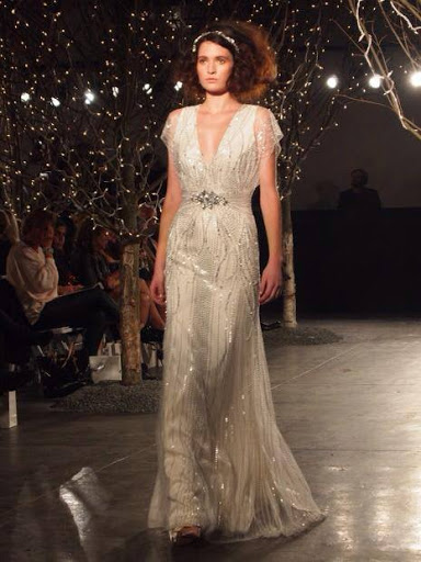 Bridal Shop «The Dress Theory Bridal Shop», reviews and photos, 3734 Sixth Ave, San Diego, CA 92103, USA