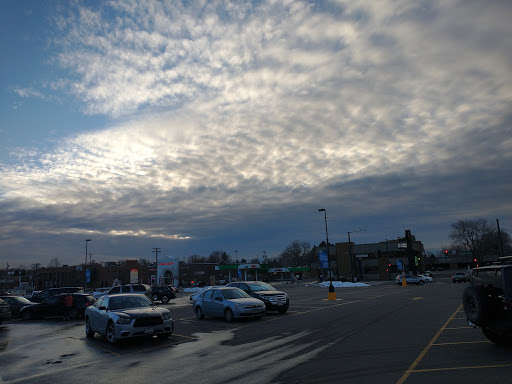 Hardware Store «Ace Hardware of University Hills», reviews and photos, 2500 S Colorado Blvd, Denver, CO 80222, USA