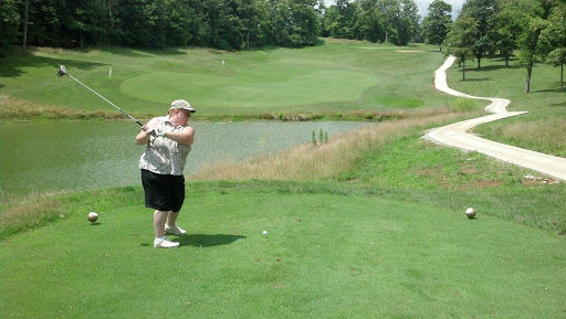 Golf Course «Sugar Ridge Golf Course», reviews and photos, 21010 State Line Rd, Lawrenceburg, IN 47025, USA