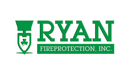 Ryan Fireprotection, Inc