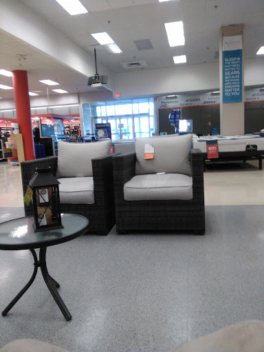 Department Store «Sears», reviews and photos, 425 Rice St, St Paul, MN 55103, USA