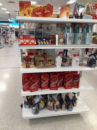 Clothing Store «Ross Dress for Less», reviews and photos, 2201 Preston Rd, Plano, TX 75093, USA