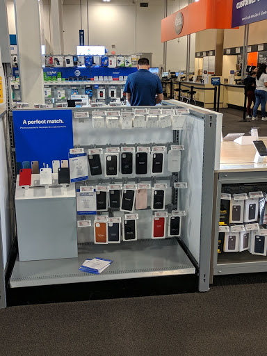 Shopping Mall «SanTan Village», reviews and photos, 2218 E Williams Field Rd #235, Gilbert, AZ 85295, USA