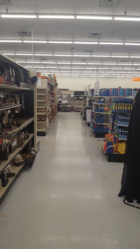 Discount Store «Big Lots», reviews and photos, 27816 TX-249BUS, Tomball, TX 77375, USA