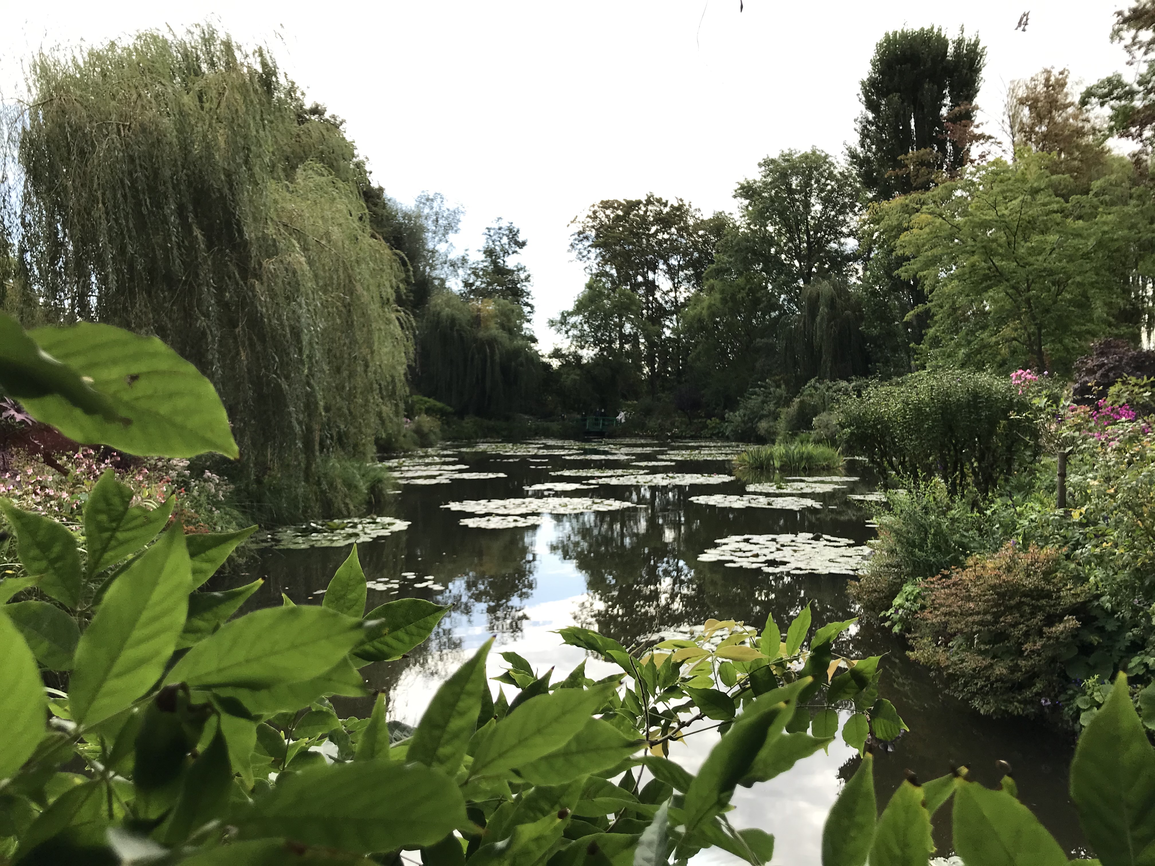 Photo n° 14 de l'avis de Roxane.A fait le 19/08/2021 à 09:20