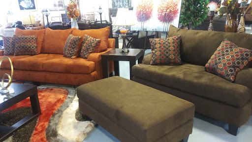 Furniture Store «Furniture Shop», reviews and photos, 930 E Hwy 67, Duncanville, TX 75137, USA