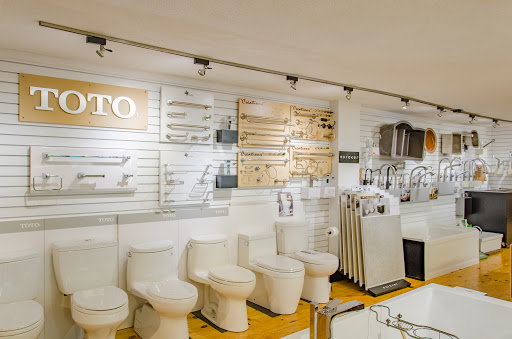 Hardware Store «Miami Home Centers, Benjamin Moore Paint Center, Miami Beach», reviews and photos, 545 Arthur Godfrey Rd, Miami Beach, FL 33140, USA