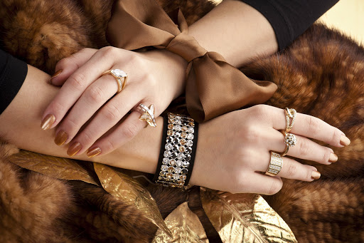 Nail Salon «LV Nails & Spa», reviews and photos, 10050 S Eastern Ave #140, Henderson, NV 89052, USA