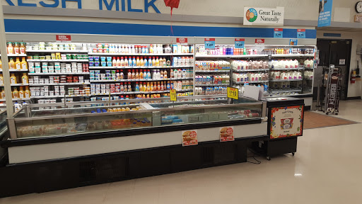 Grocery Store «Schnucks», reviews and photos, 1160 Shackelford Rd, Florissant, MO 63031, USA