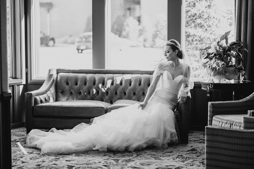 Bridal Shop «Your Day By Nicole», reviews and photos, 102 Broadway N #103, Fargo, ND 58102, USA