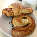 Photo n°6 de l'avis de Maria.g fait le 17/08/2018 à 12:15 sur le  Pasticceria Rossini à Negrar di Valpolicella