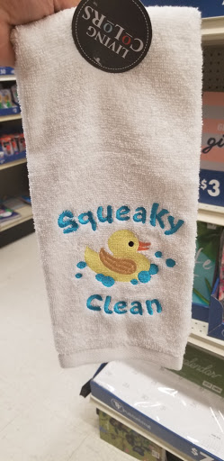 Discount Store «Big Lots», reviews and photos, 3437 Simpson Ferry Rd, Camp Hill, PA 17011, USA