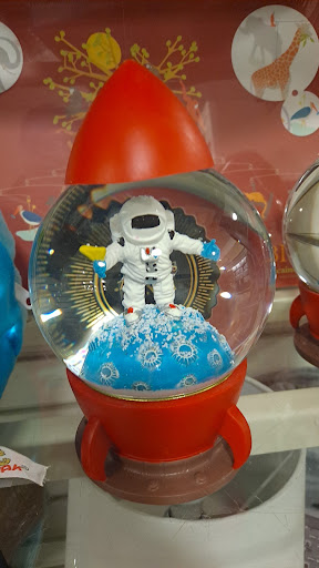 Department Store «HomeGoods», reviews and photos, 2100 Snelling Ave, Roseville, MN 55113, USA