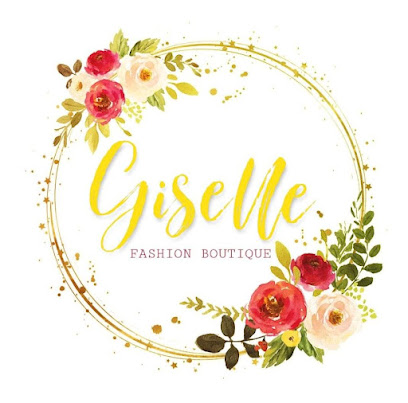 Giselle Fashion Boutique