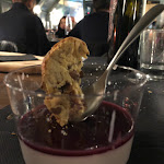 Photo n°7 de l'avis de claudio.e fait le 08/10/2021 à 05:46 sur le  Chalet il Rosso à Prato Nevoso