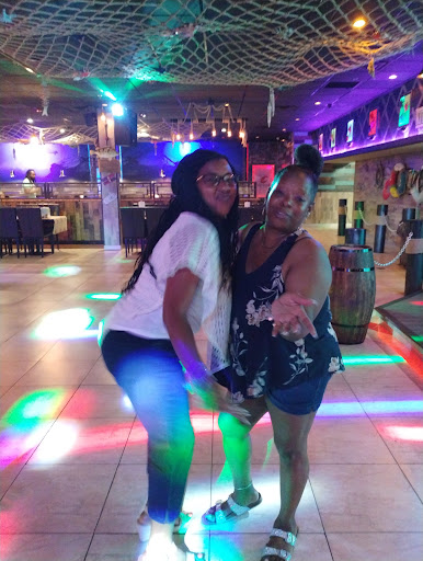 Shopping Mall «Liberty Court Shopping Center», reviews and photos, 8660 Liberty Rd, Randallstown, MD 21133, USA