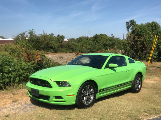 Used Car Dealer «Car Request Inc», reviews and photos, 500 S Cumberland St d, Lebanon, TN 37087, USA