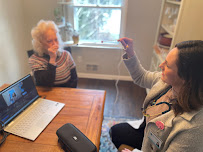 Bloom Physical Therapy PLLC - Photo 4 - Car repair in , Rochester