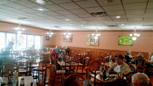 Butcher Shop «Midwestern Meats», reviews and photos, 4308 E Main St, Mesa, AZ 85205, USA